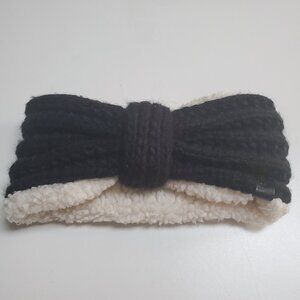 Winter headband